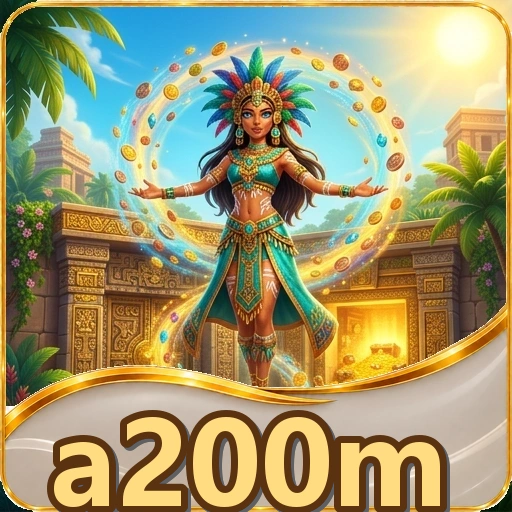 Panduan unduh APK a200m Android