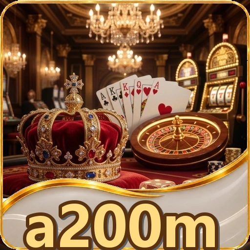 Panduan bonus a200m untuk pemain Indonesia