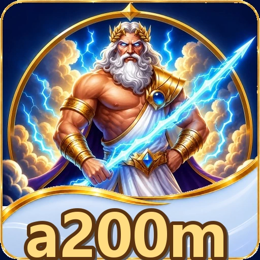 Panduan cara instal aplikasi a200m
