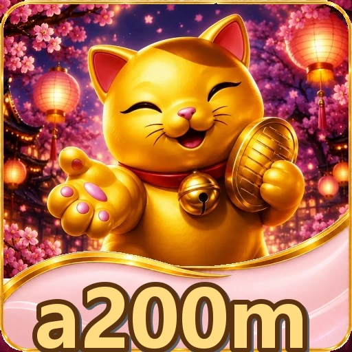 Download a200m pusat tautan unduh
