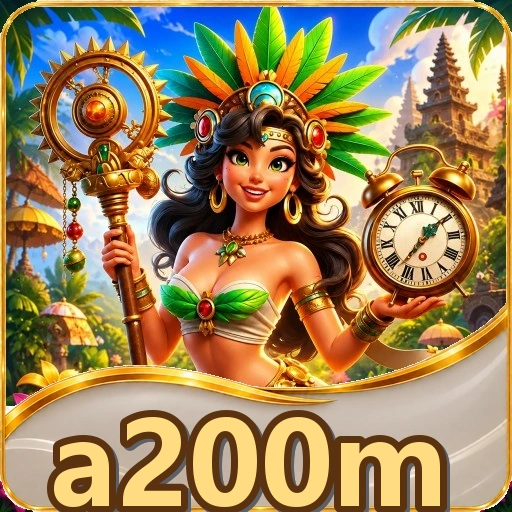 Referensi RTP game kasino a200m