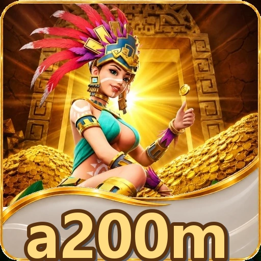Kategori Keberuntungan a200m
