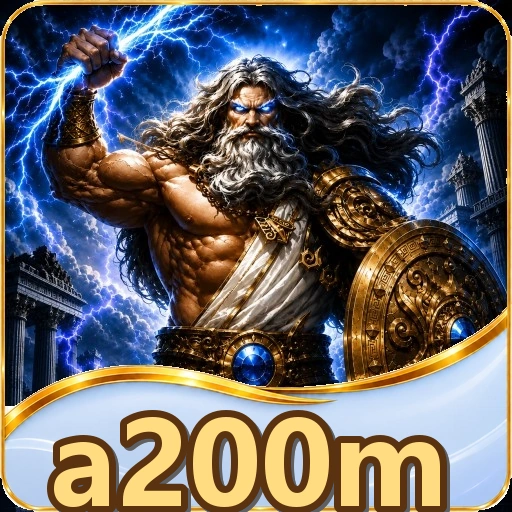 Lotre online a200m: undian dan Instant Win