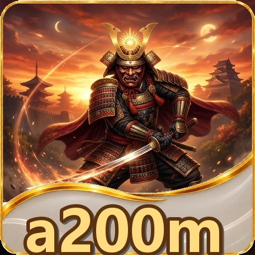 Penyedia slot a200m: Pragmatic Play, PG Soft, NetEnt, Play'n GO