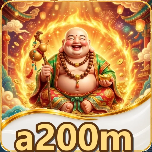Taruhan olahraga a200m