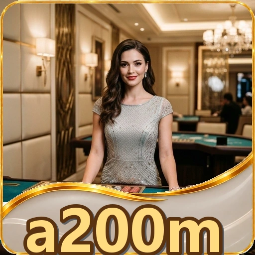 Keuntungan program VIP a200m untuk pemain Indonesia